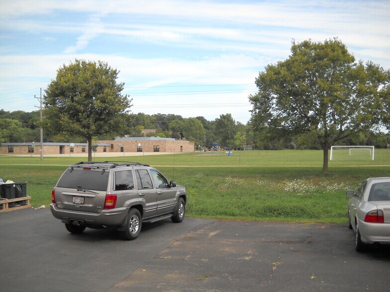 Building Photo - 1325 Camden Way