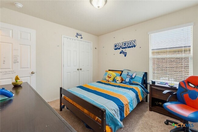 Building Photo - 5407 Laustin Ln
