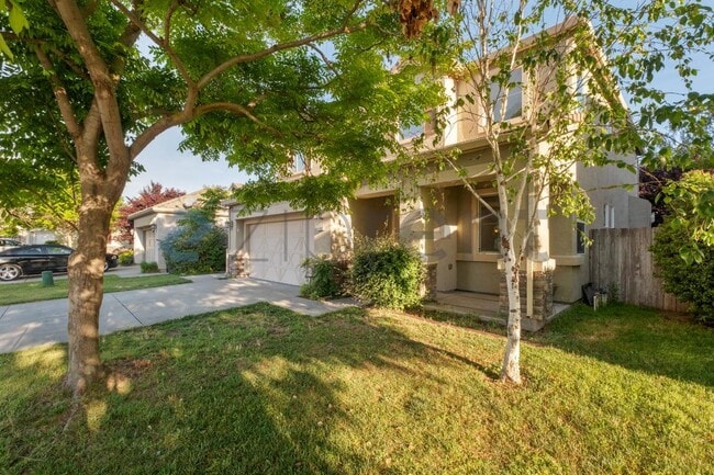 Building Photo - 1137 St Croix Way