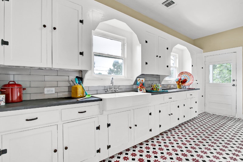 Building Photo - 1719 McKinley Ave