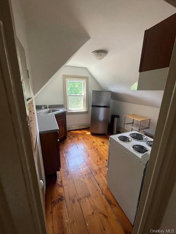 Building Photo - 26 High St