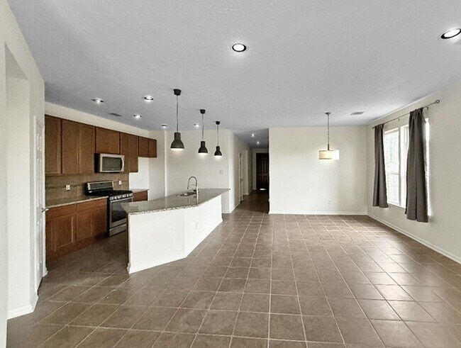 Building Photo - 6503 Bayliss Valley Ln