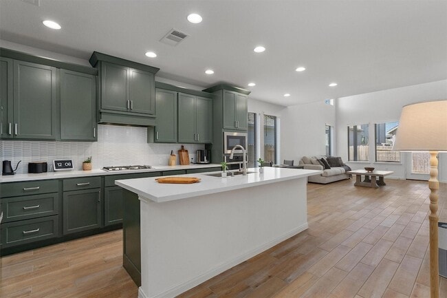 Building Photo - 338 Langhorne Bnd