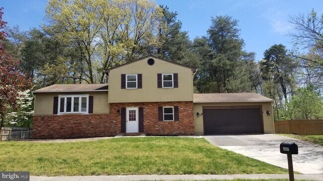 Building Photo - 1627 Severn Run Ct