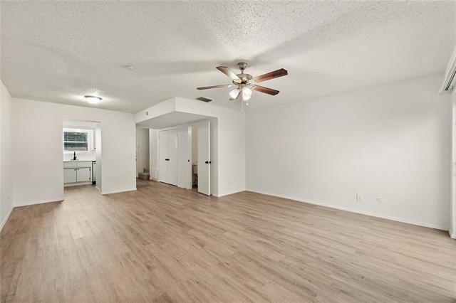 Building Photo - 7700 Chapin Rd