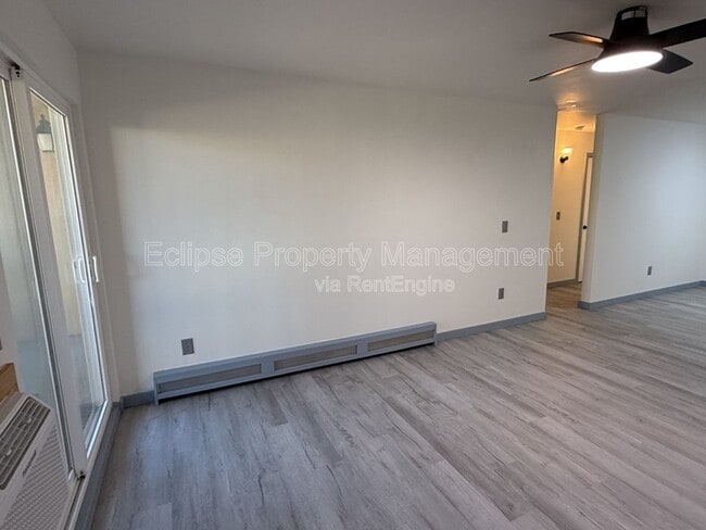 Building Photo - 125 Franklin Park