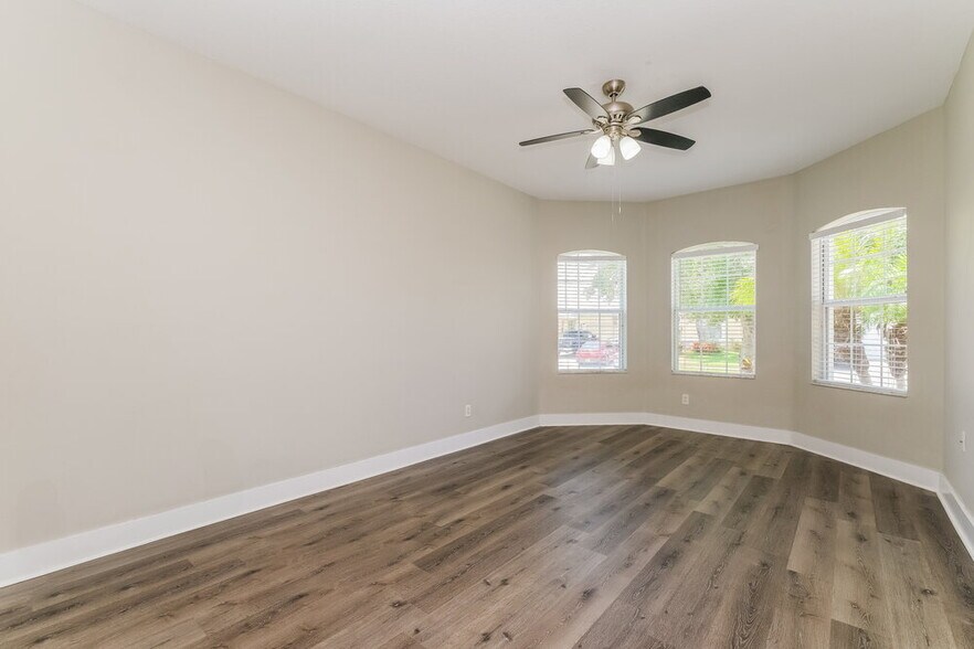 Building Photo - 569 Bimini Bay Blvd