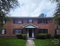 Building Photo - 4407 Caroline Dr