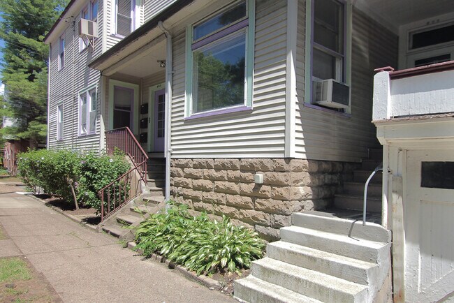 Primary Photo - 605 Mifflin Ave