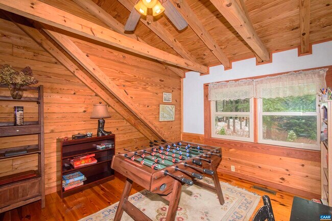 Building Photo - 11441 Old Lawyers Rd