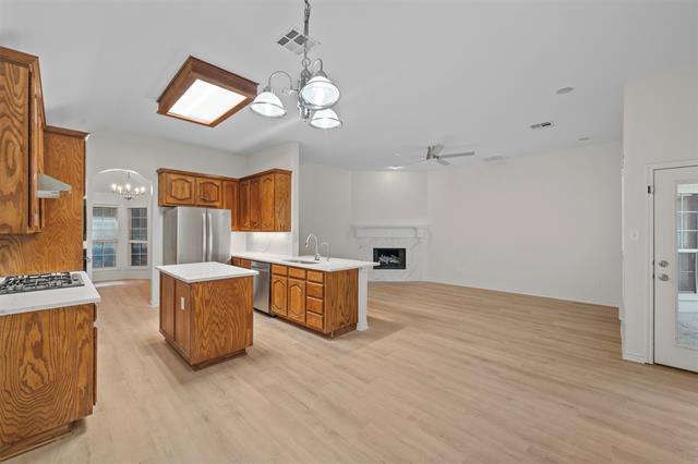Building Photo - 3601 Carmel Mountain Dr