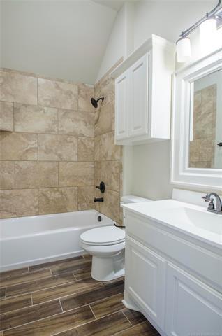 Building Photo - 4 bedroom home in Brighton Village
