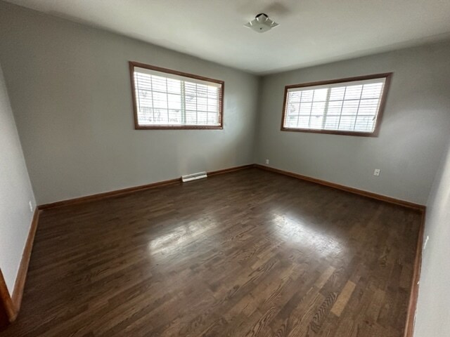 Building Photo - 501 Highland Ave
