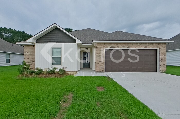 Primary Photo - 111 Rainfall Ln