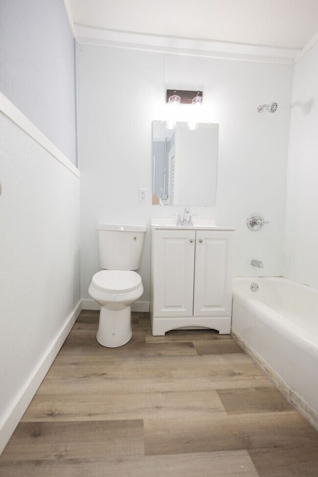 Building Photo - 3 Bedroom Home for Rent in Griffin, GA – $1,600/mo | 2 Bathrooms