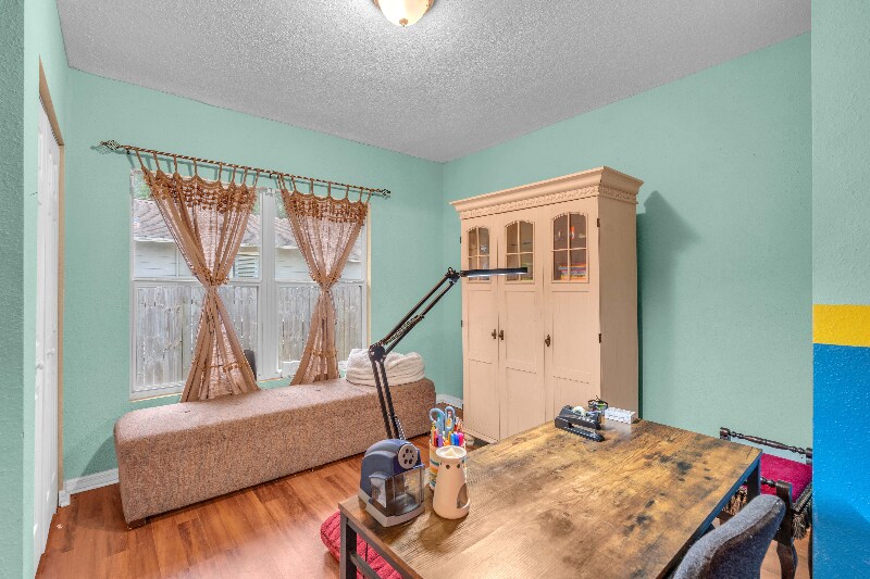 Building Photo - 3501 Bishop Eddie Newkirk Wy