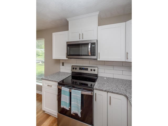 Building Photo - 148 Shawns Way