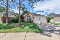 Building Photo - 3606 Chesapeake Ct