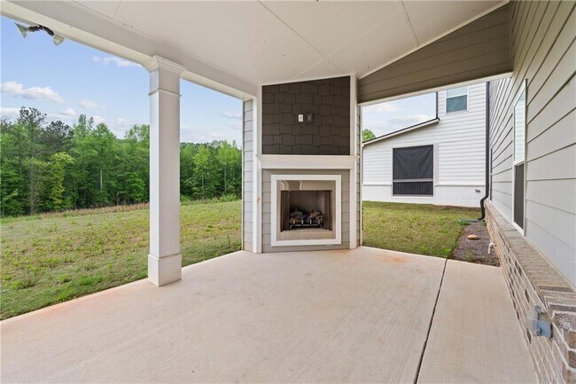Building Photo - 4229 Brookmont Wy
