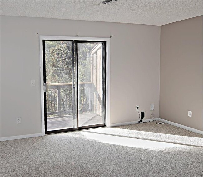 Building Photo - 3502 Fox Ln