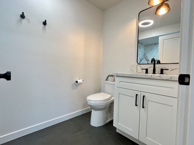 Building Photo - 6111 Rancho Mission Rd