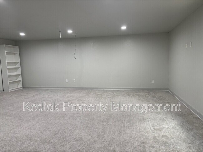 Building Photo - 11772 S Banff Spgs Dr