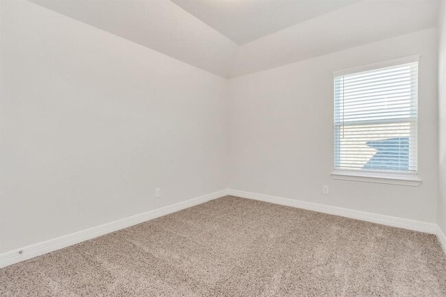 Building Photo - 21267 Catalina Palm Dr