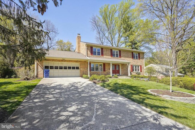 Building Photo - 7722 Desdemona Ct