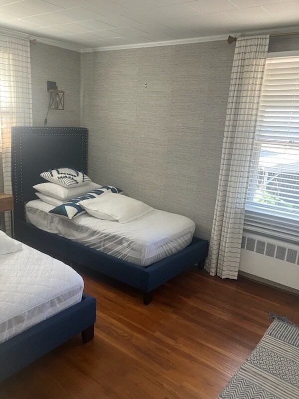 Building Photo - 56 Anthony Rd