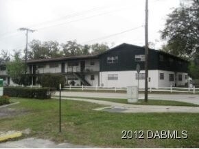 Building Photo - Tomoka Pointe