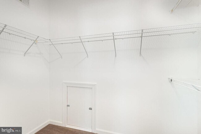 Building Photo - 2114 Jellico Ct
