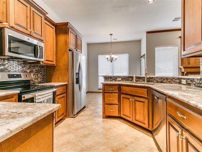 Building Photo - 8401 NW 107th St