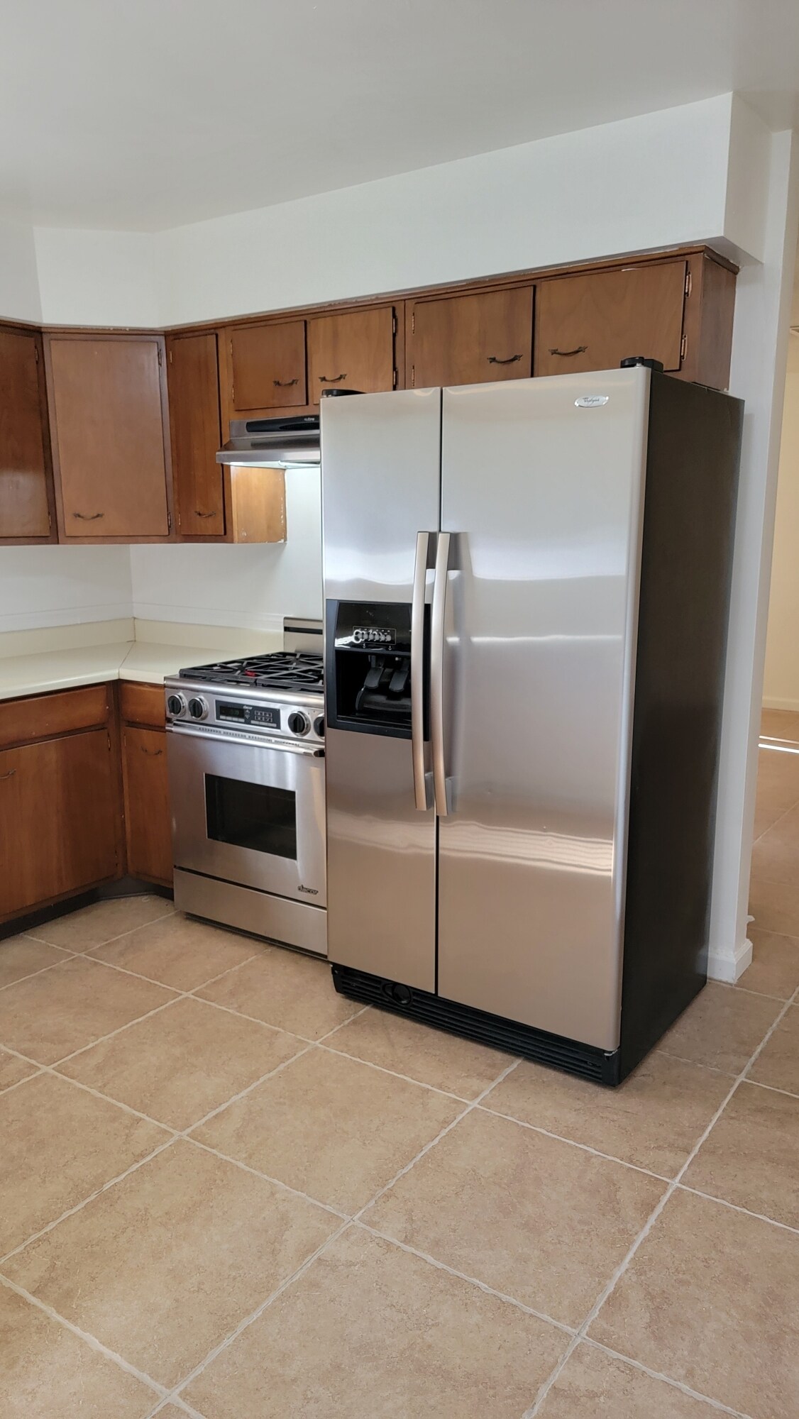 Building Photo - 72797 Tampico Dr