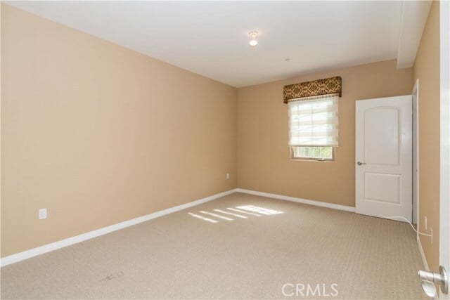 Building Photo - 4551 Coldwater Canyon Ave