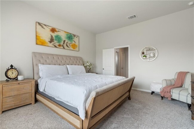 Building Photo - 213 Bremen St