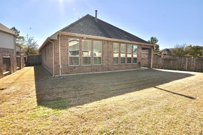 Building Photo - 13315 Maywater Crest Ct