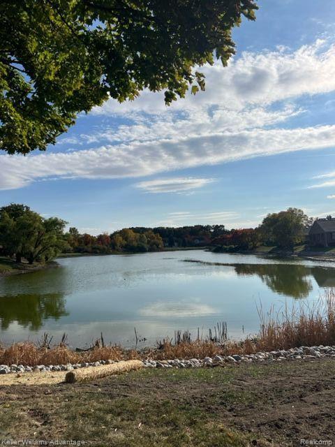 Building Photo - 22242 Edgewater