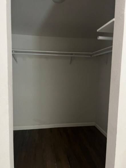 Building Photo - 1009 N 9th St