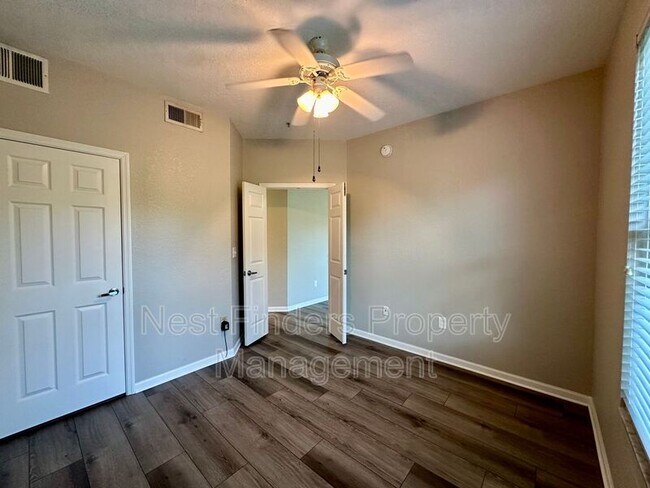 Building Photo - 8539 Gate Pkwy