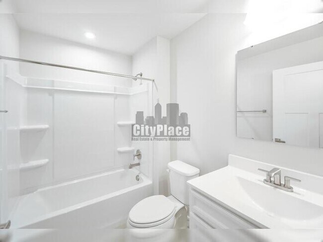 Building Photo - 7009 E Bean Blossom Dr