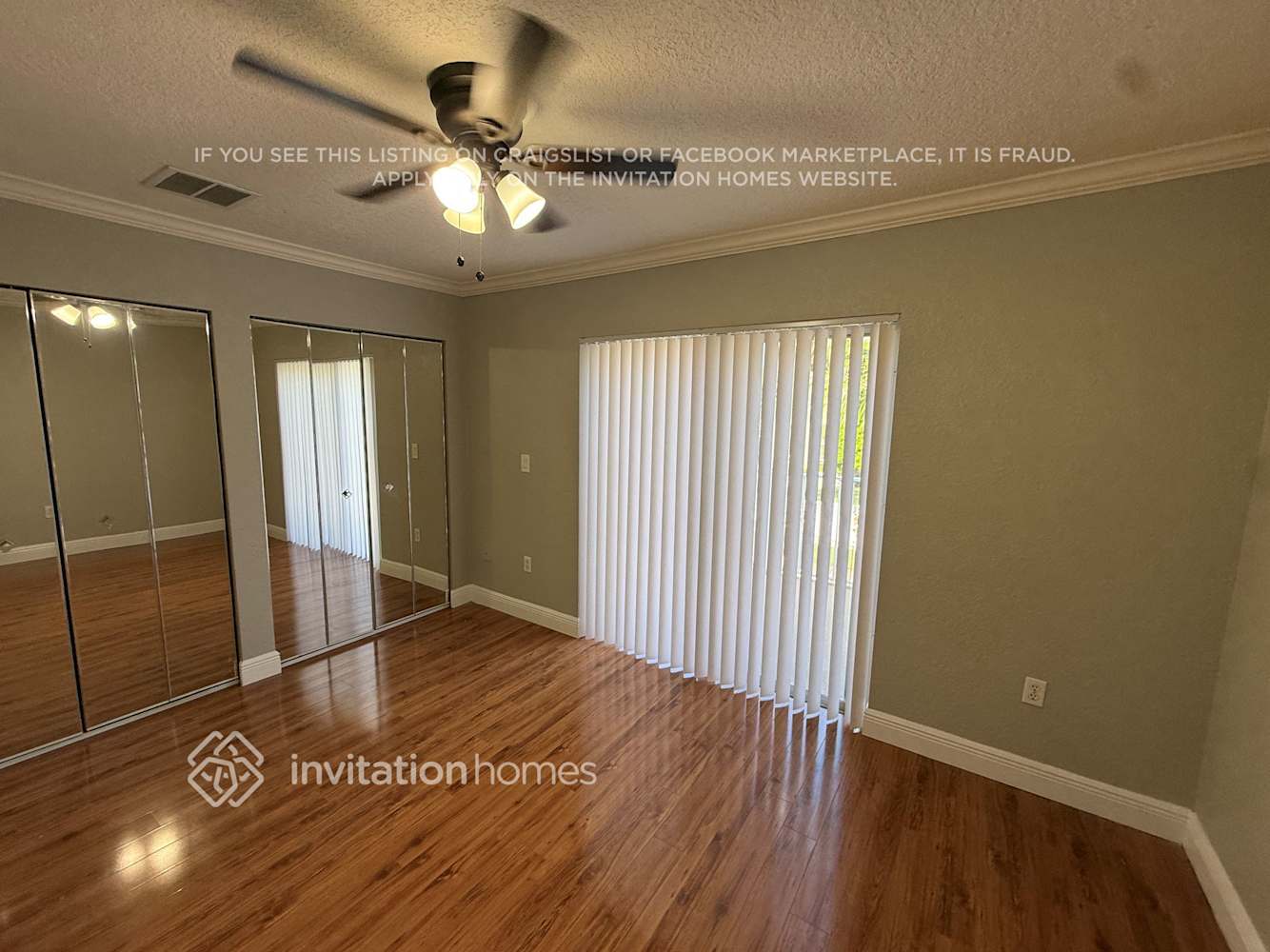 Building Photo - 1231 Oakwater Dr