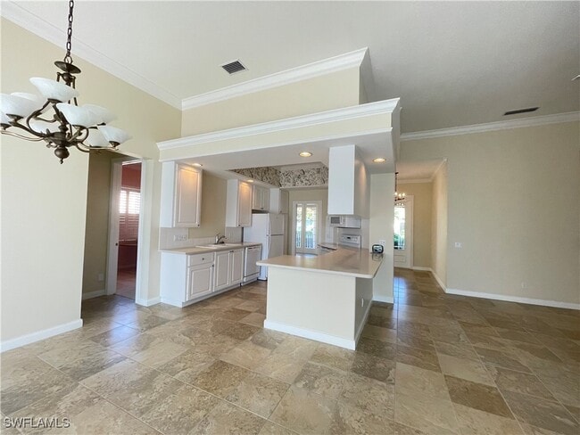 Building Photo - 7025 Leopardi Ct