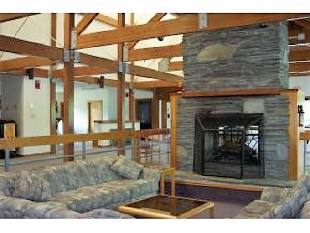 Building Photo - 17 Cascade Dr