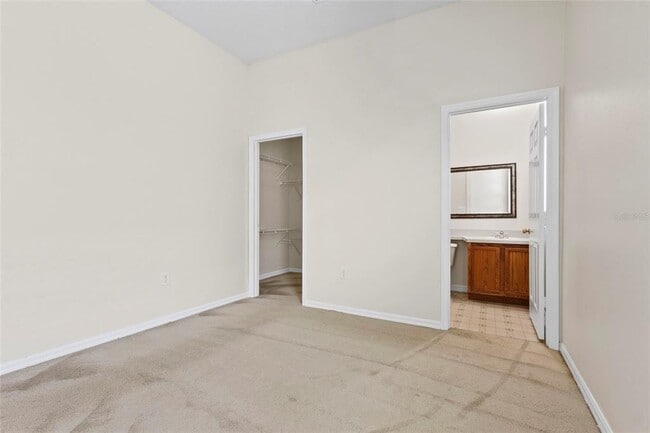 Building Photo - 1231 Darnaby Way