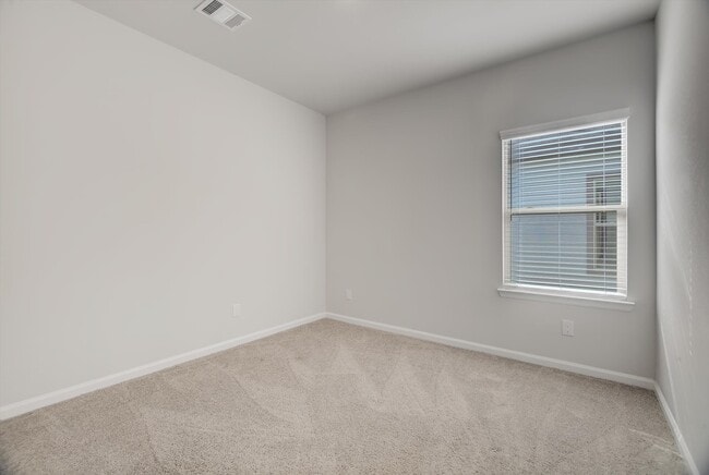 Building Photo - 16517 Opportunity Wy