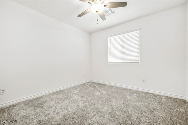 Building Photo - 10713 Lilestone Ct