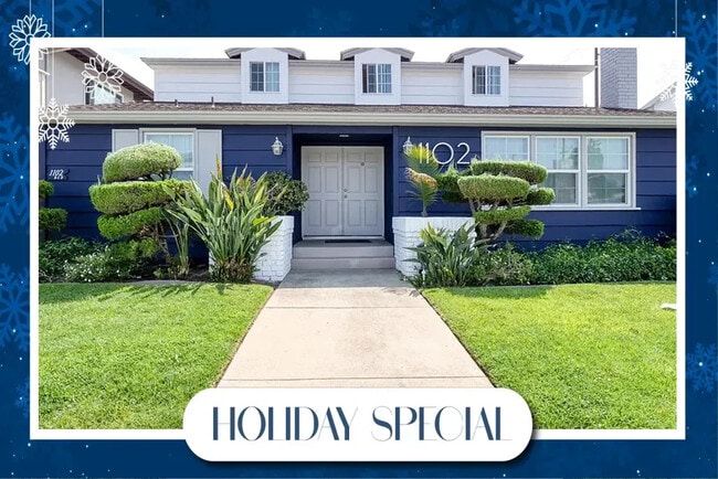 Building Photo - CitiZen Beach Collection