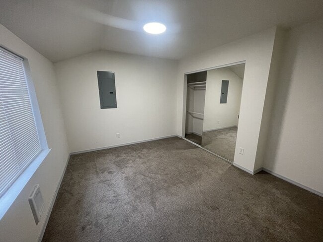 Building Photo - Available Now!