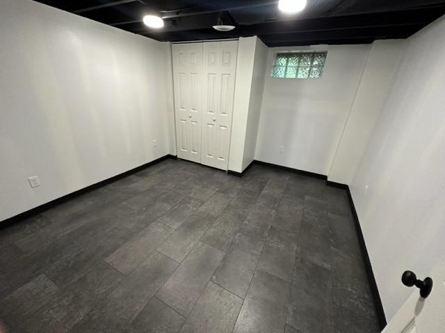 Building Photo - 1624 Katherine St