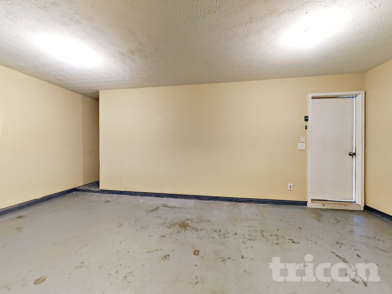 Building Photo - 9452 Carnes Crossing Cir